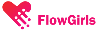 flowgirls