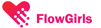 Flowgirls